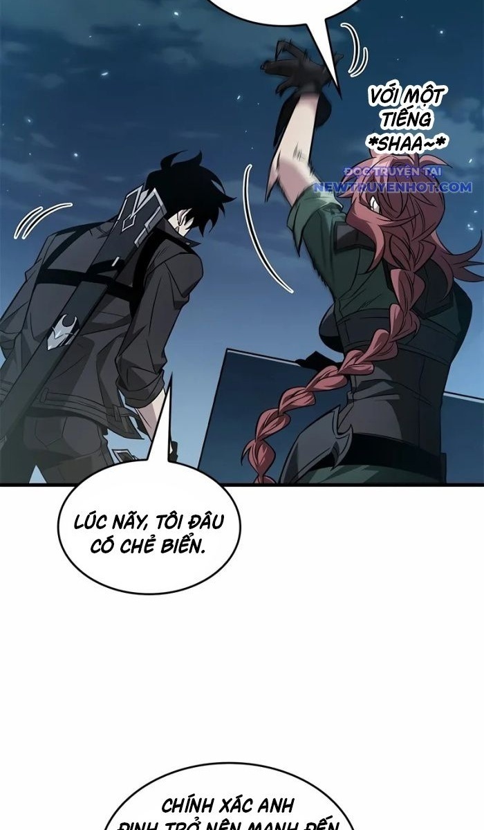 Gacha Vô Hạn - Page 5