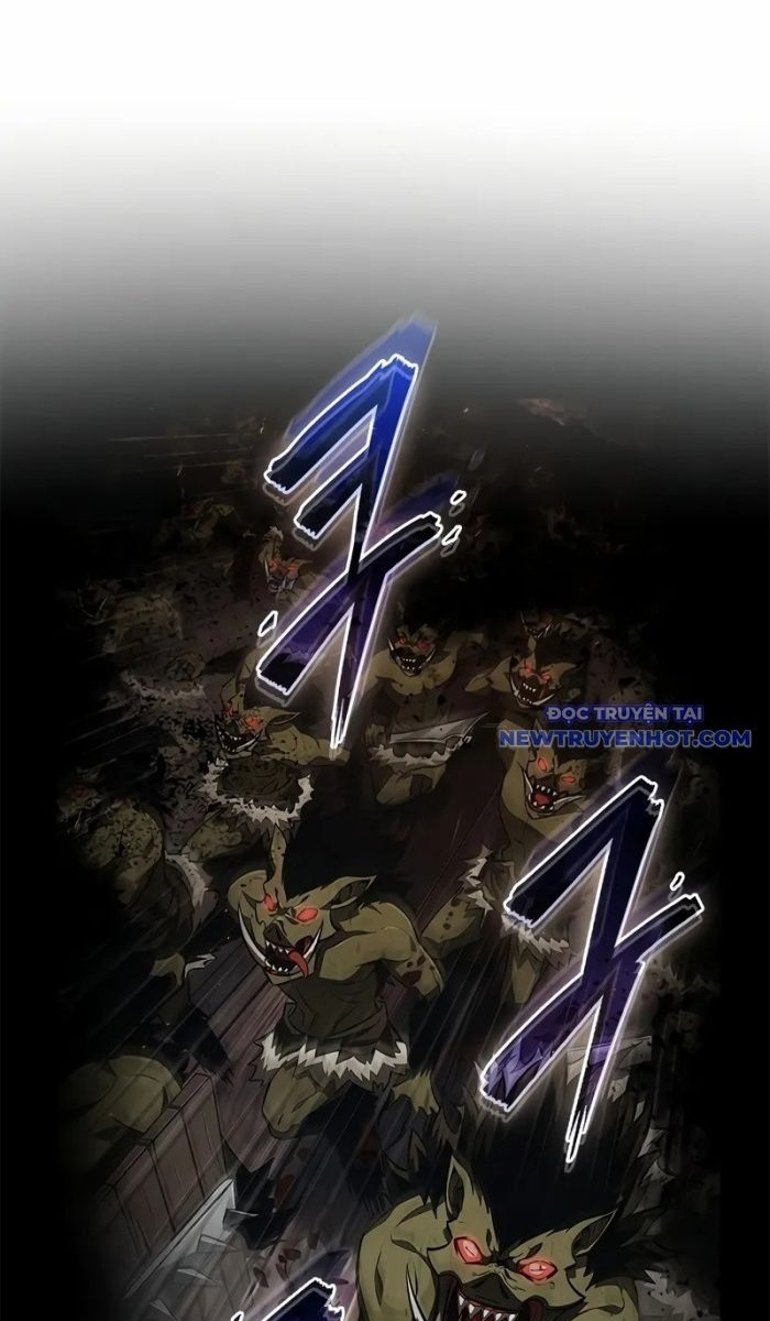 Gacha Vô Hạn - Page 18