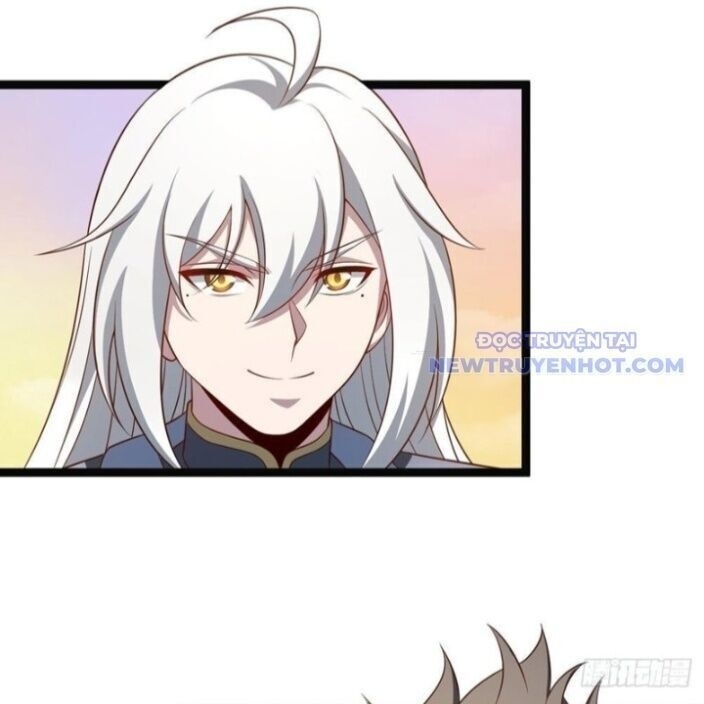 Chính Nghĩa Không!! Ta Trở Thành Phản Diện - Page 17