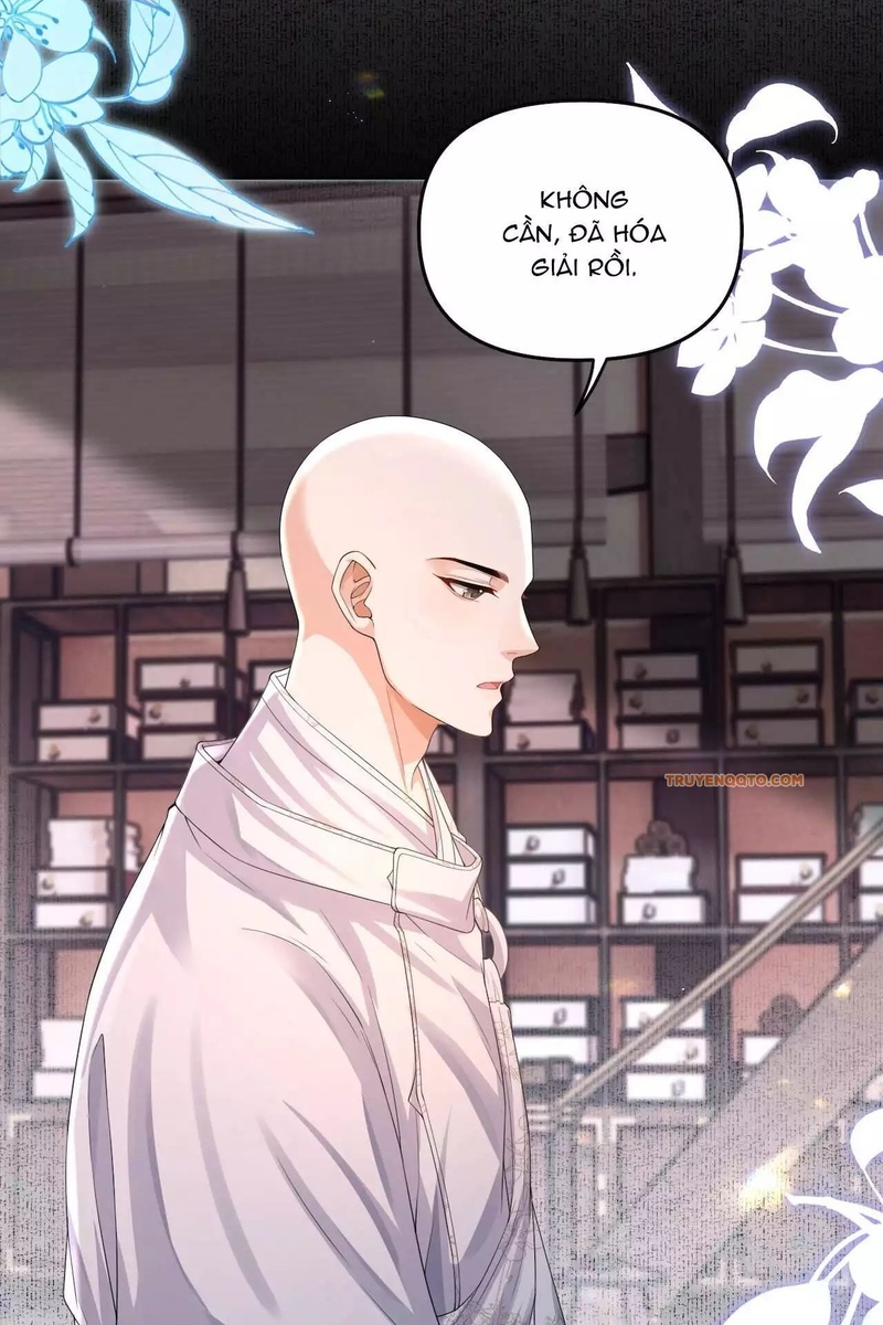 Đồng Tiền Kham Thế - Page 21