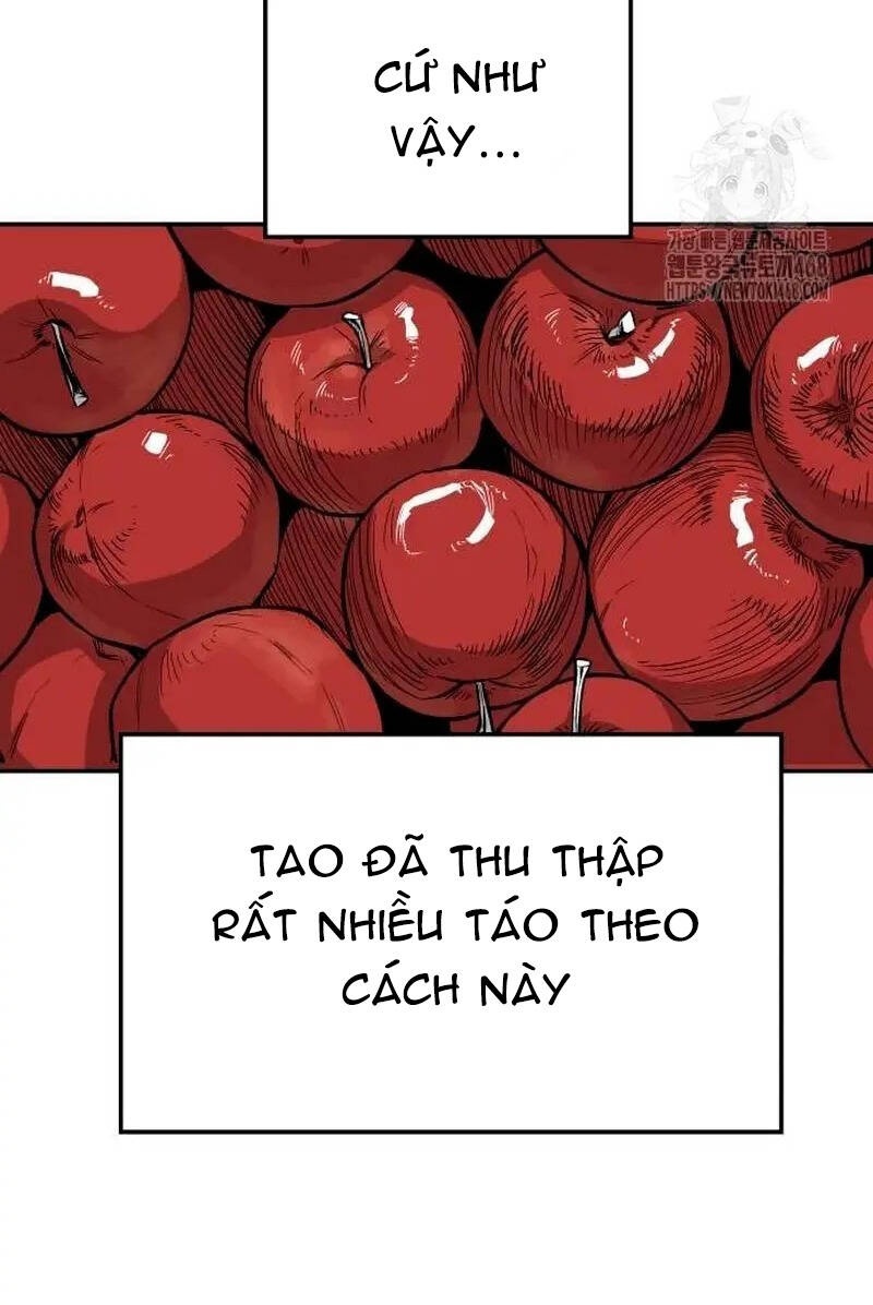 Giang Hồ Thực Thi Công Lý - Page 56