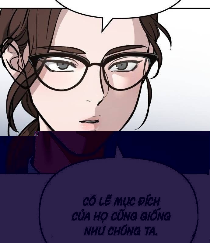 Giang Hồ Thực Thi Công Lý - Page 147