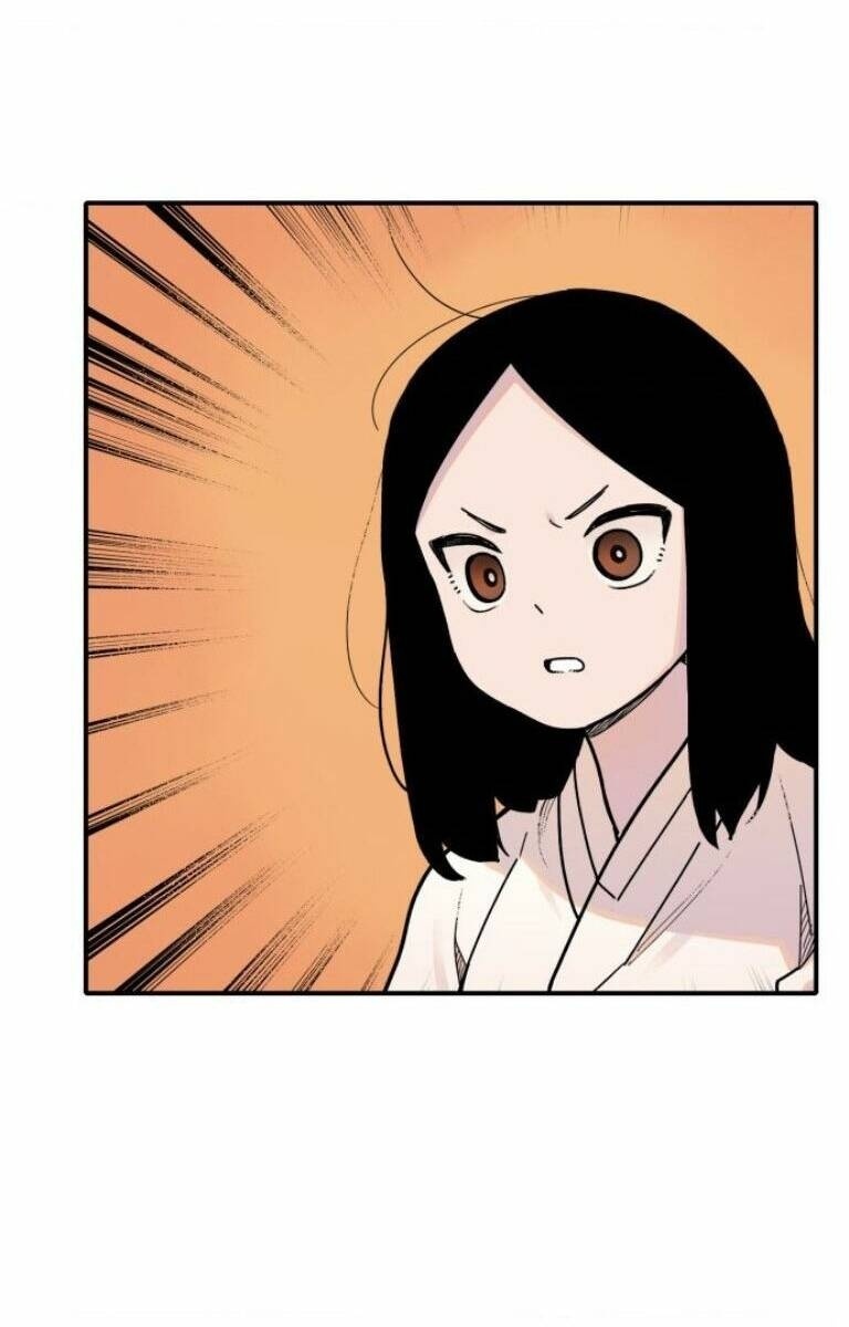 Hổ Đến Chơi Nhà - Page 55