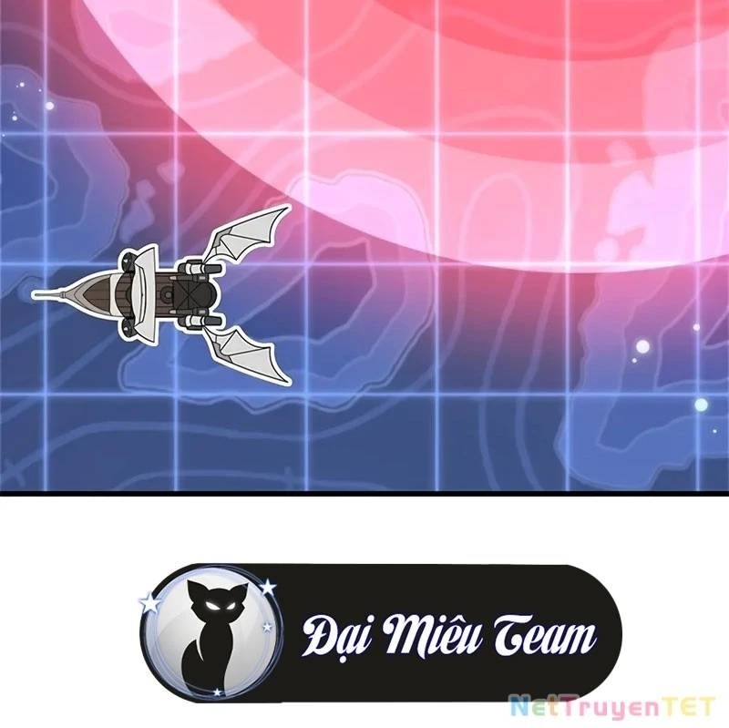 Gacha Vô Hạn - Page 127