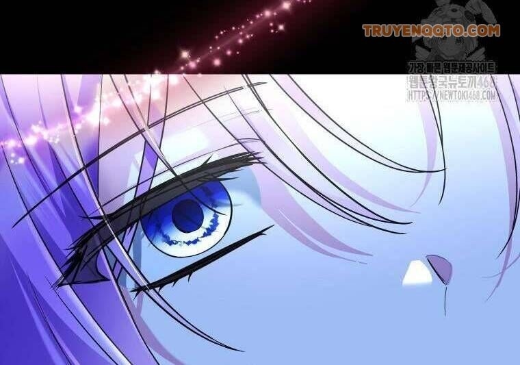 Chiếc Túi Bí Mật Của Tiểu Thư Xấu Xí - Page 19