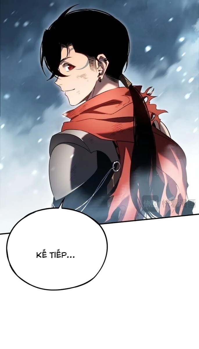 Boss Cuối Chấp Nhận Trở Thành Người Chơi - Page 51