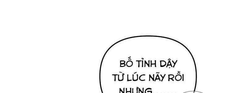 Mối Tình Đầu Đến Từ Tương Lai - Page 94