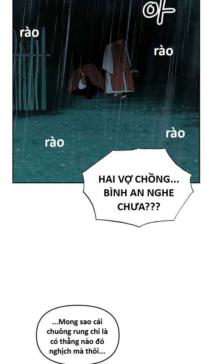 Hổ Đến Chơi Nhà - Page 52