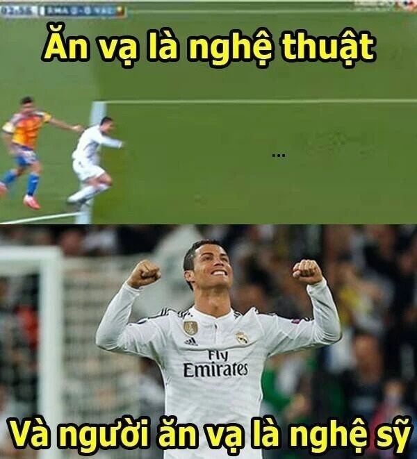 Hổ Đến Chơi Nhà - Page 127