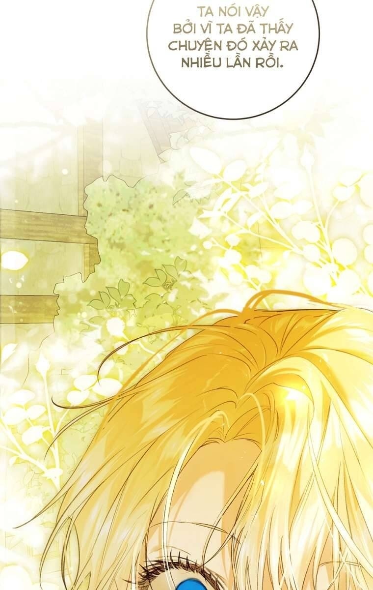 Kẻ Phản Diện Là Một Con Rối - Page 95