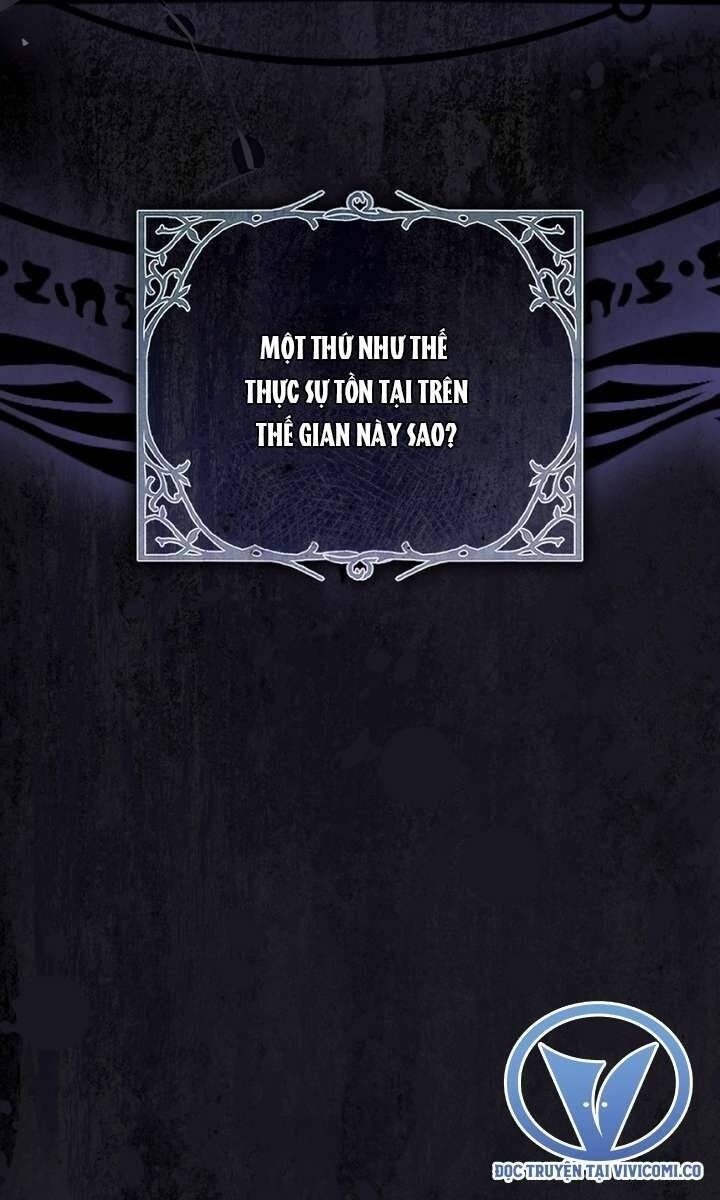 Kẻ Phản Diện Là Một Con Rối - Page 11