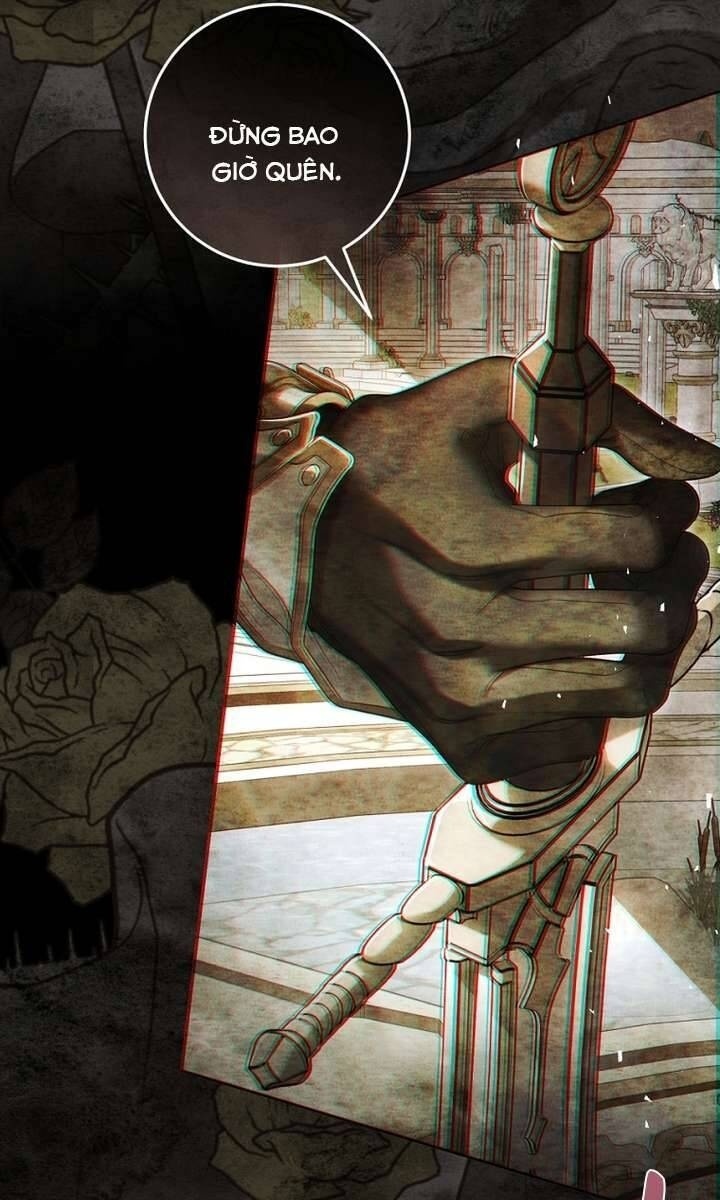 Kẻ Phản Diện Là Một Con Rối - Page 105