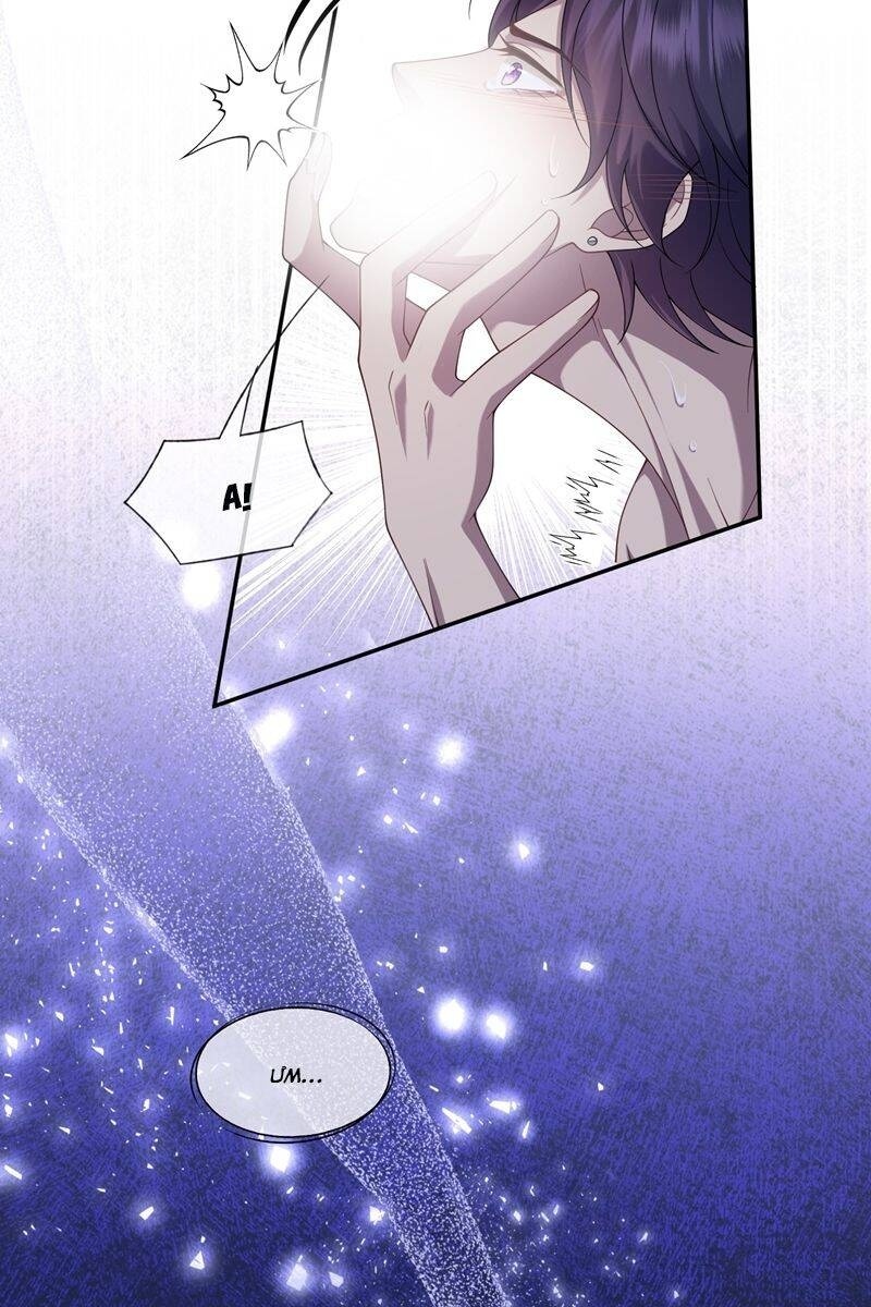 Gài Bẫy Ác Khuyển - Page 24