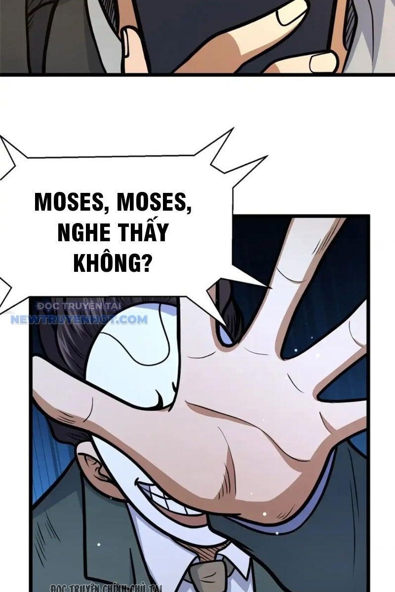 Đô Thị Cực Phẩm Y Thần - Page 60