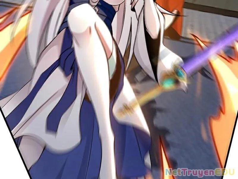 Đệ Tử Tu Luyện Còn Ta Thì Lười Biếng - Page 82