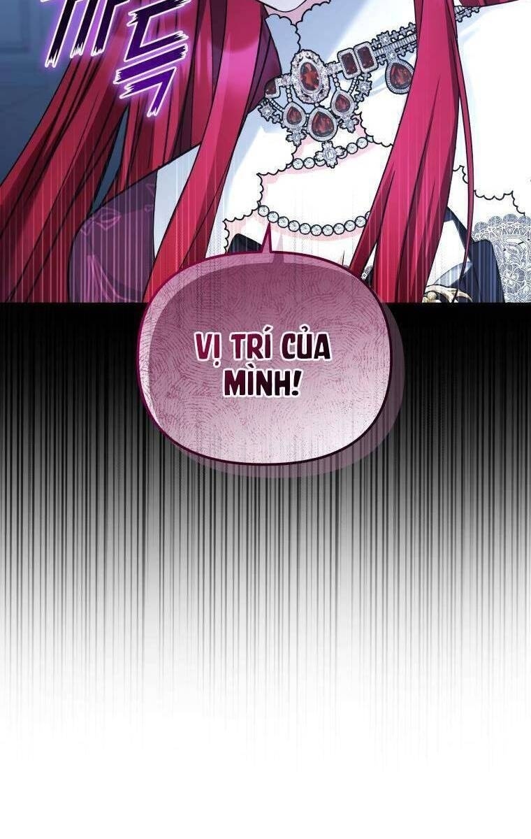 Chiếc Túi Bí Mật Của Tiểu Thư Xấu Xí - Page 87