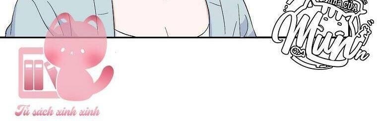 Mối Tình Đầu Đến Từ Tương Lai - Page 19