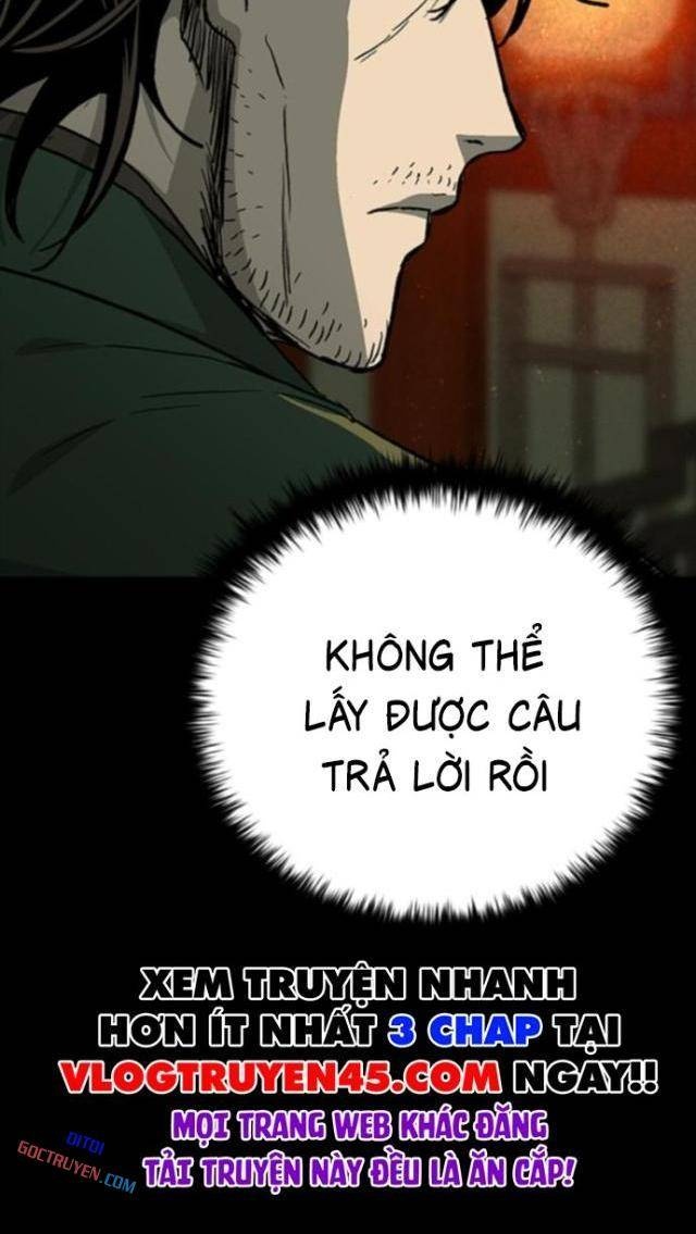Cửu Long Saroka - Page 44