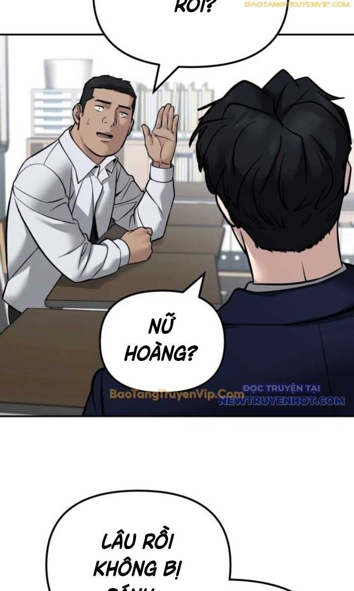 Giang Hồ Thực Thi Công Lý - Page 87