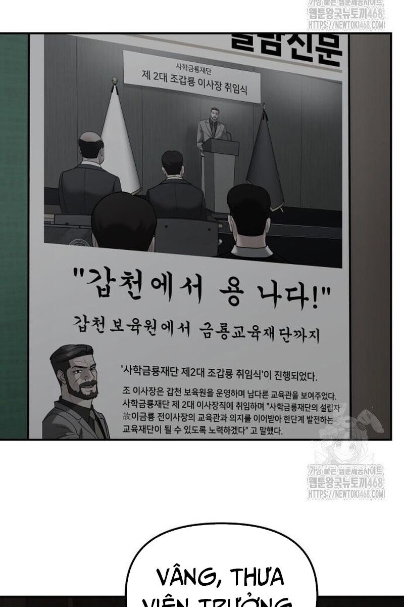 Giang Hồ Thực Thi Công Lý - Page 115