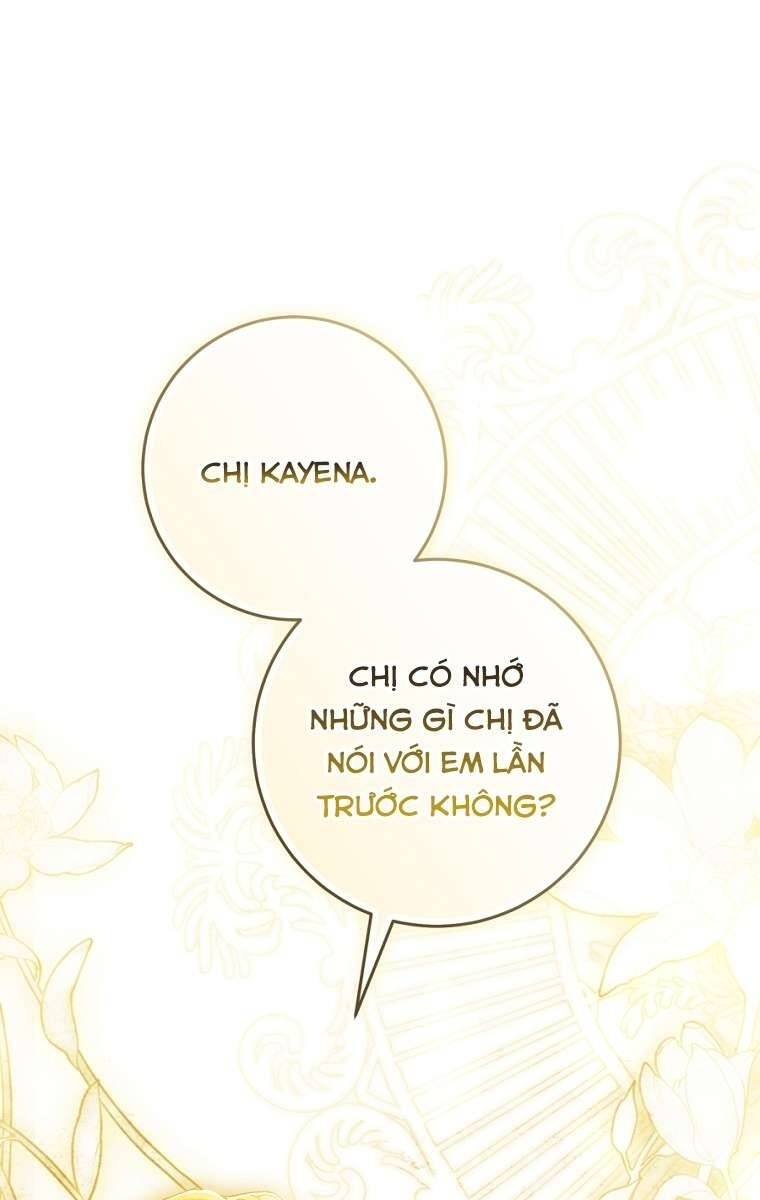 Kẻ Phản Diện Là Một Con Rối - Page 57