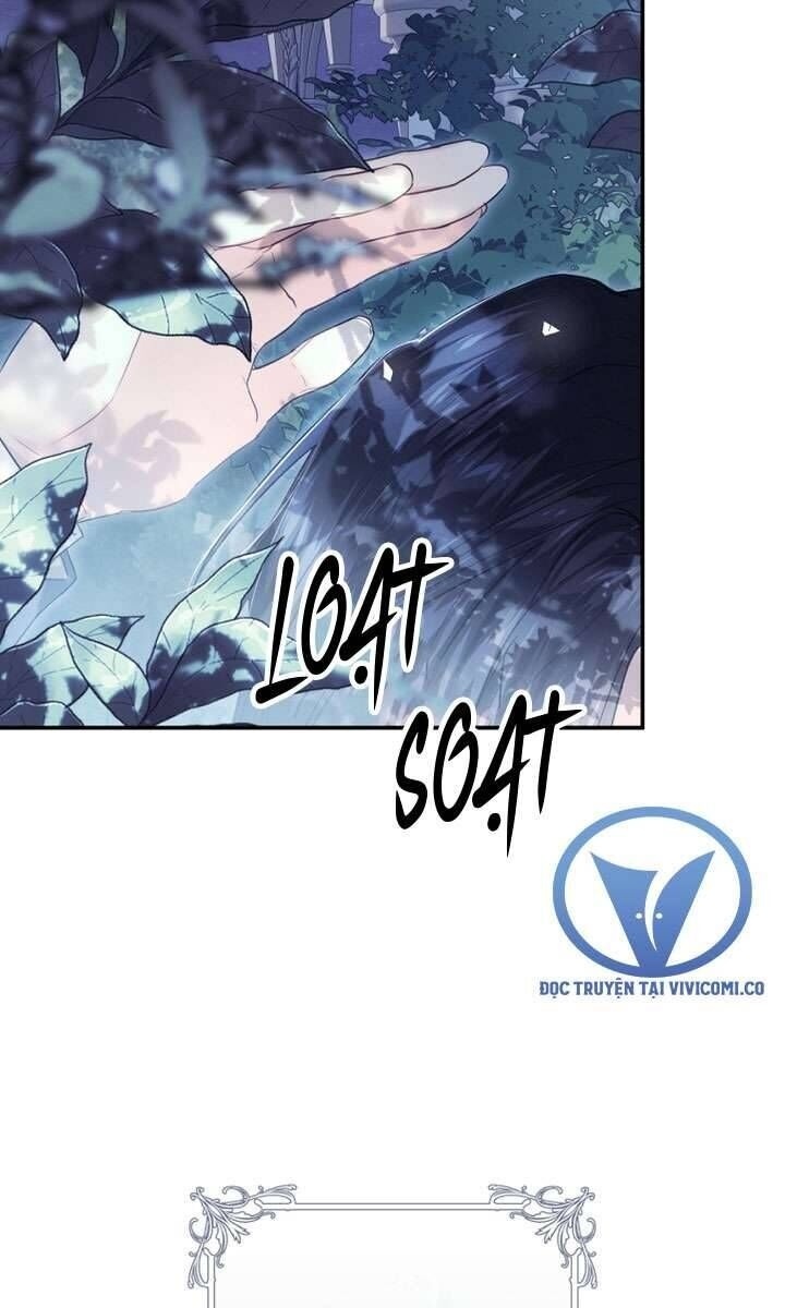 Kẻ Phản Diện Là Một Con Rối - Page 87