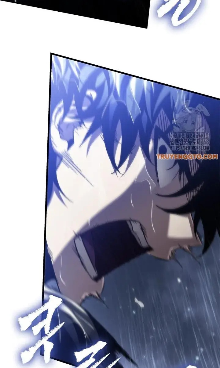 Gacha Vô Hạn - Page 46