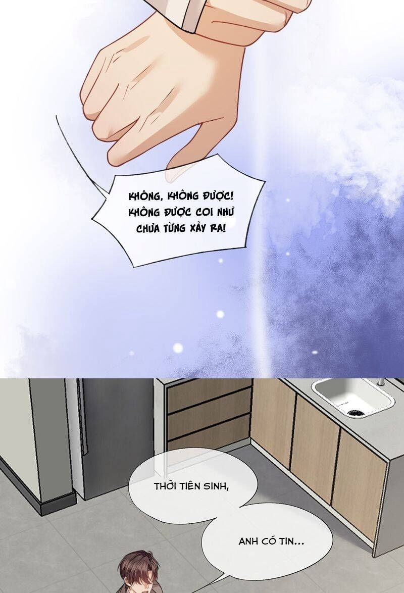 Gài Bẫy Ác Khuyển - Page 37