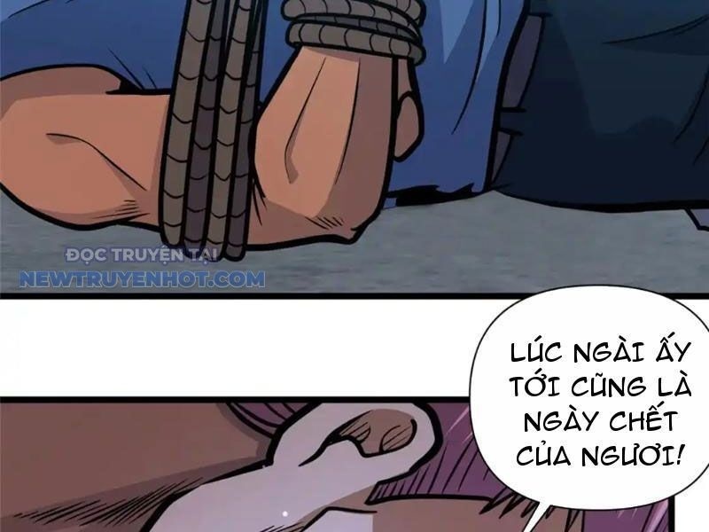 Đô Thị Cực Phẩm Y Thần - Page 42