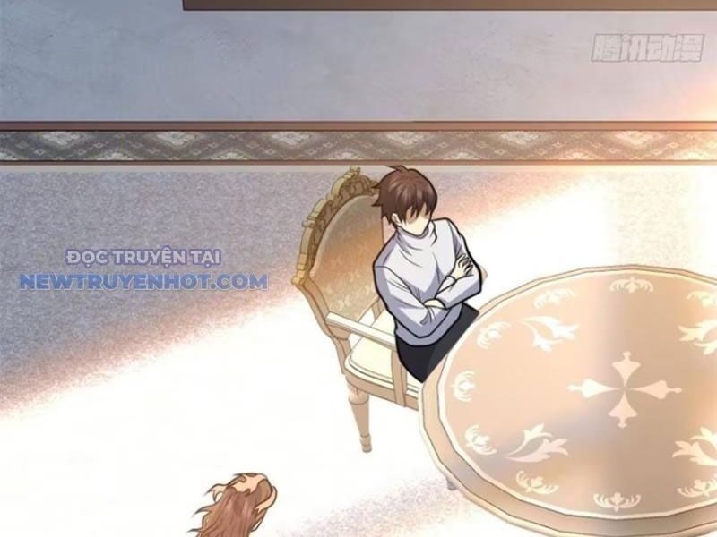 Đô Thị Cực Phẩm Y Thần - Page 137