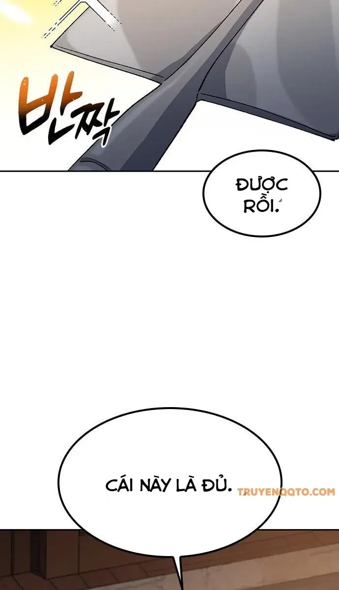 Chữa Lành Cuộc Sống Thông Qua Cắm Trại Ở Thế Giới Khác - Page 35