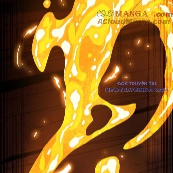 Dũng giả x nữ ma vương - Page 17