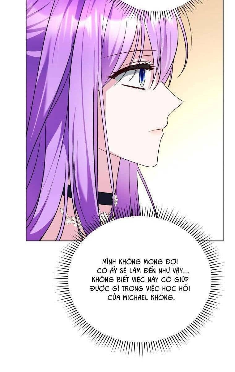 Chiếc Túi Bí Mật Của Tiểu Thư Xấu Xí - Page 87