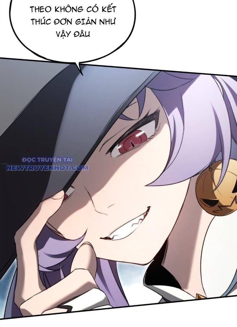 Boss Cuối Chấp Nhận Trở Thành Người Chơi - Page 69