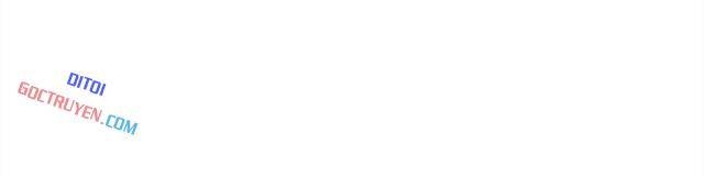 Một Anh Hùng Giỏi Mọi Thứ - Page 18