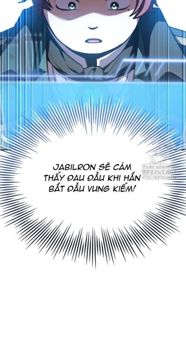 Hoàng Tử Bán Thuốc - Page 11