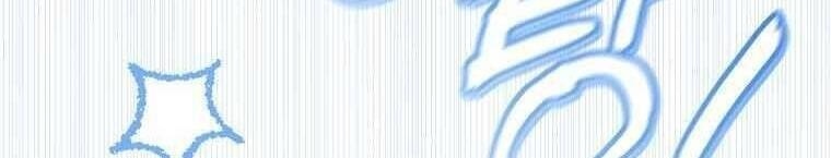 Mối Tình Đầu Đến Từ Tương Lai - Page 111