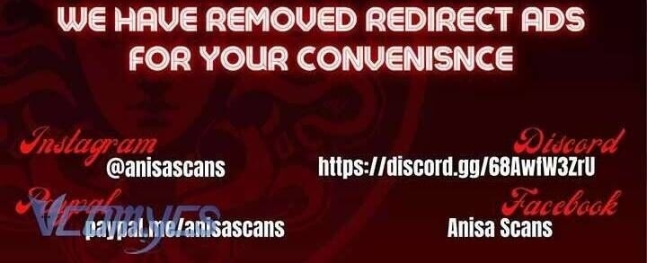 Nàng Công Chúa Tiên Tri - Page 78