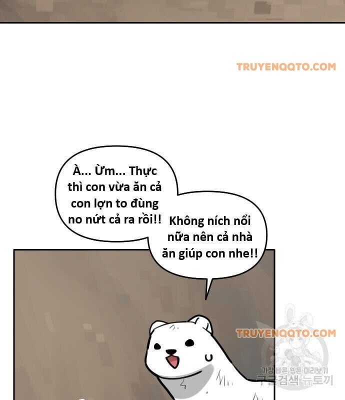 Hổ Đến Chơi Nhà - Page 55