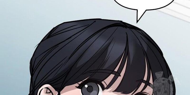 Giang Hồ Thực Thi Công Lý - Page 24