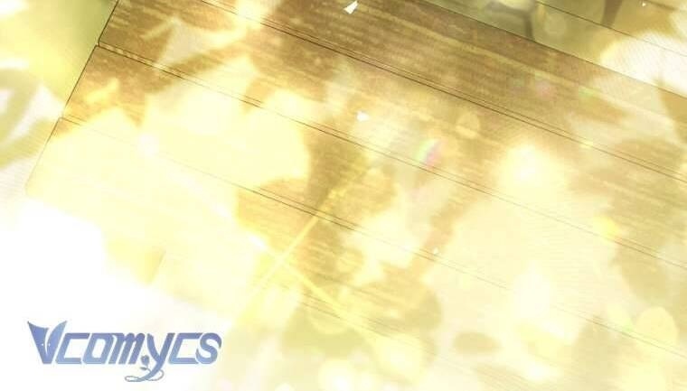 Kẻ Phản Diện Là Một Con Rối - Page 50