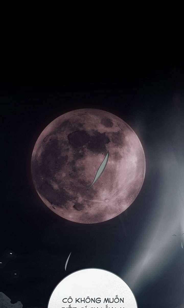 Kẻ Phản Diện Là Một Con Rối - Page 79