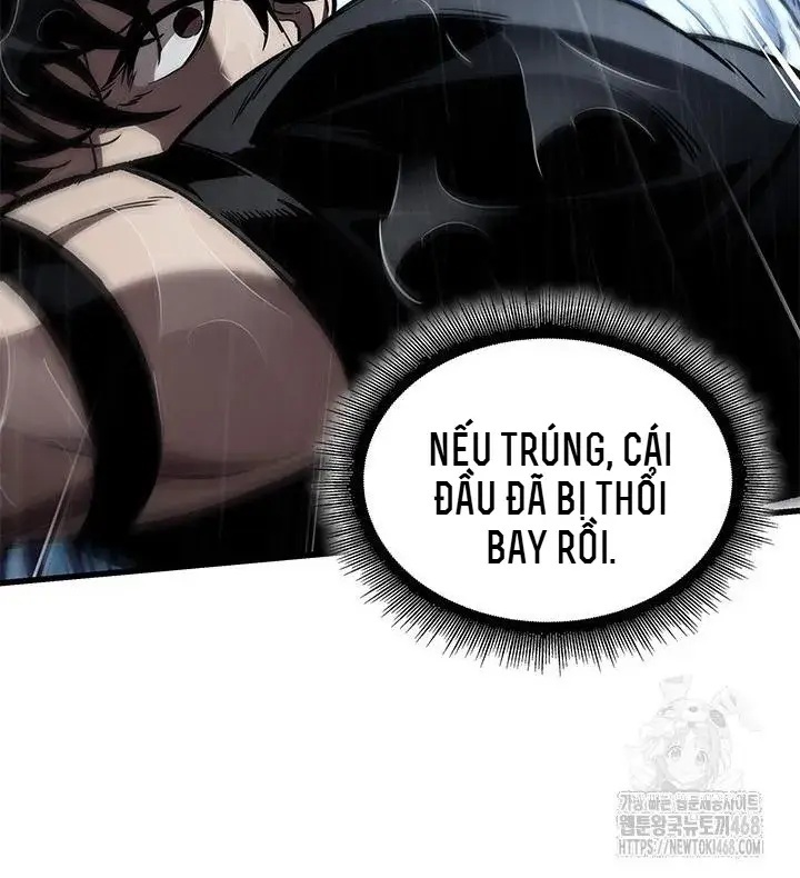 Gacha Vô Hạn - Page 48