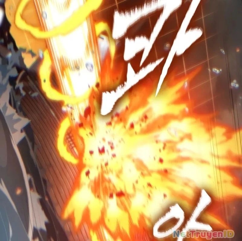 Gacha Vô Hạn - Page 170