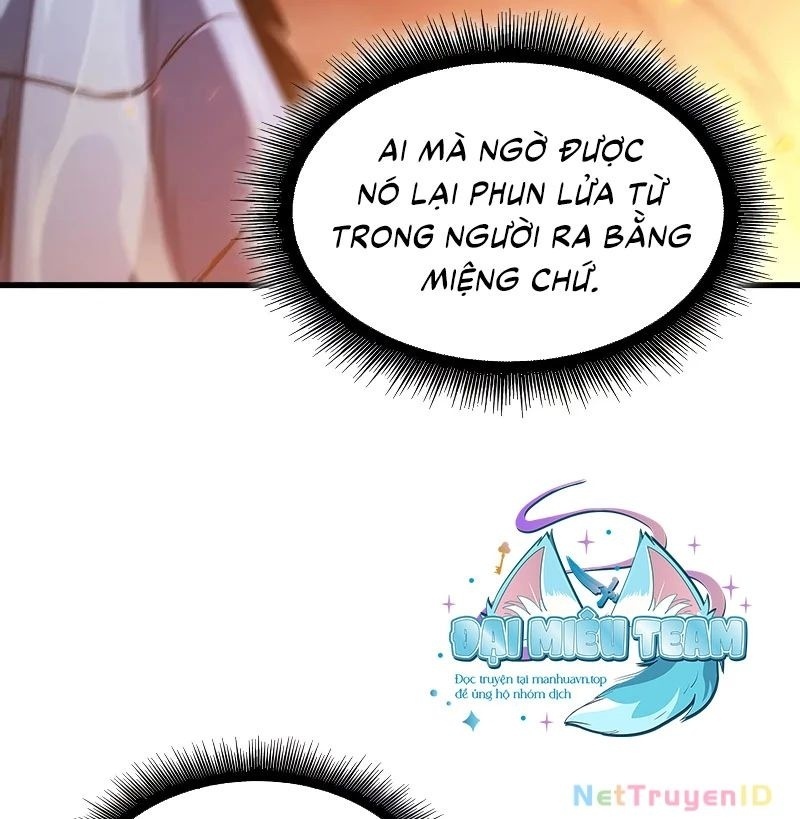 Gacha Vô Hạn - Page 179