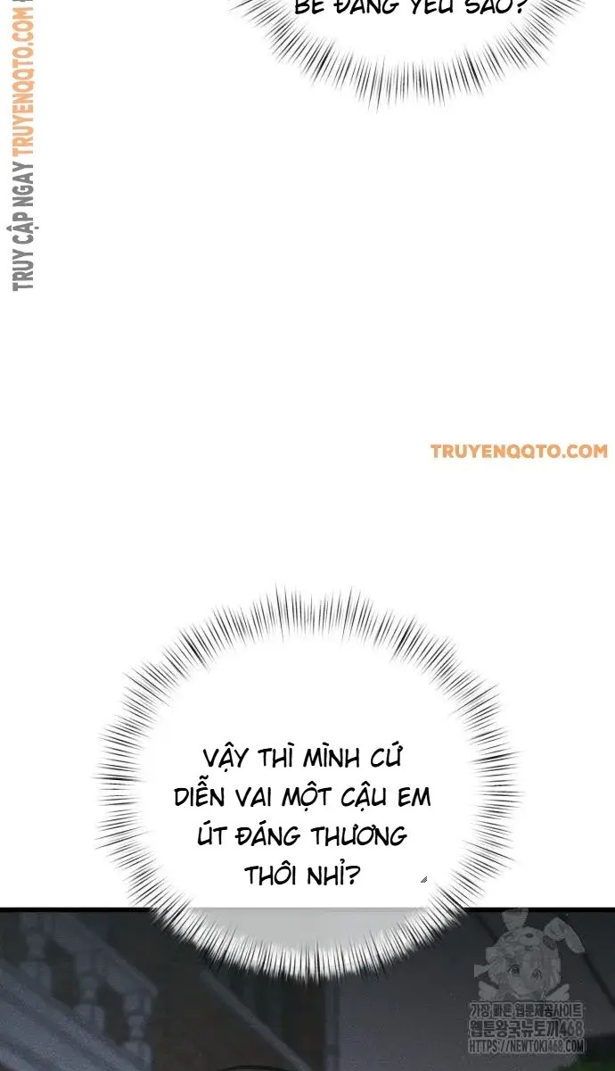 Diễn Viên Gangster - Page 44