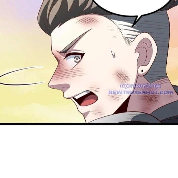 Chính Nghĩa Không!! Ta Trở Thành Phản Diện - Page 26