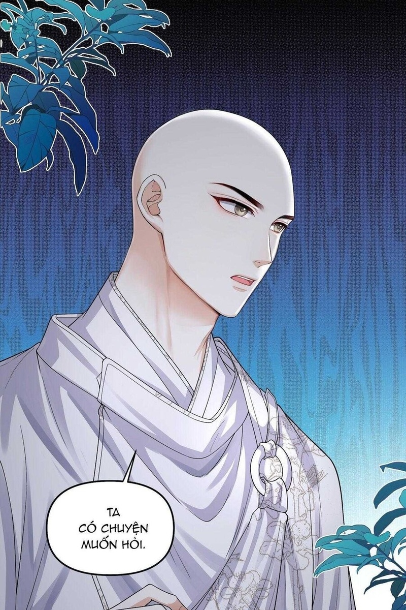 Đồng Tiền Kham Thế - Page 29