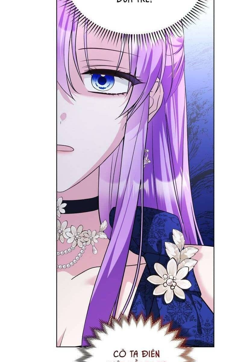 Chiếc Túi Bí Mật Của Tiểu Thư Xấu Xí - Page 16