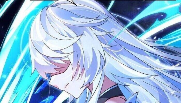 Các Nữ Đồ Đệ Của Ta Đều Là Chư Thiên Đại Lão Tương Lai - Page 9